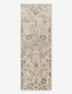 Elorah Rug 12 Elorah Rug -Home Decor Sale 7 bwk2311 2773