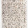 Elorah Rug -Home Decor Sale 7 bwk2311 710103