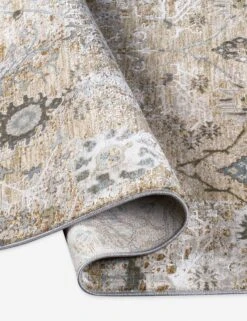 Elorah Rug 15 Elorah Rug -Home Decor Sale 7 bwk2311 fold