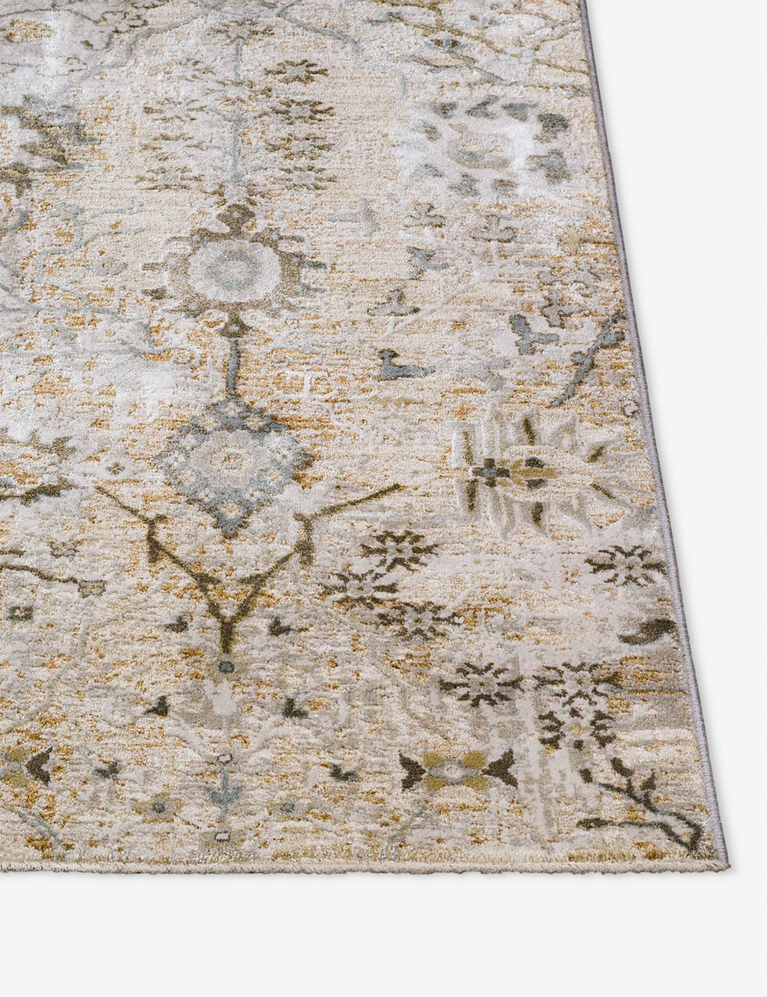 Elorah Rug 4 Elorah Rug - Image 2