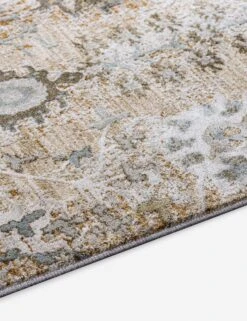 Elorah Rug 14 Elorah Rug -Home Decor Sale 7 bwk2311 texture