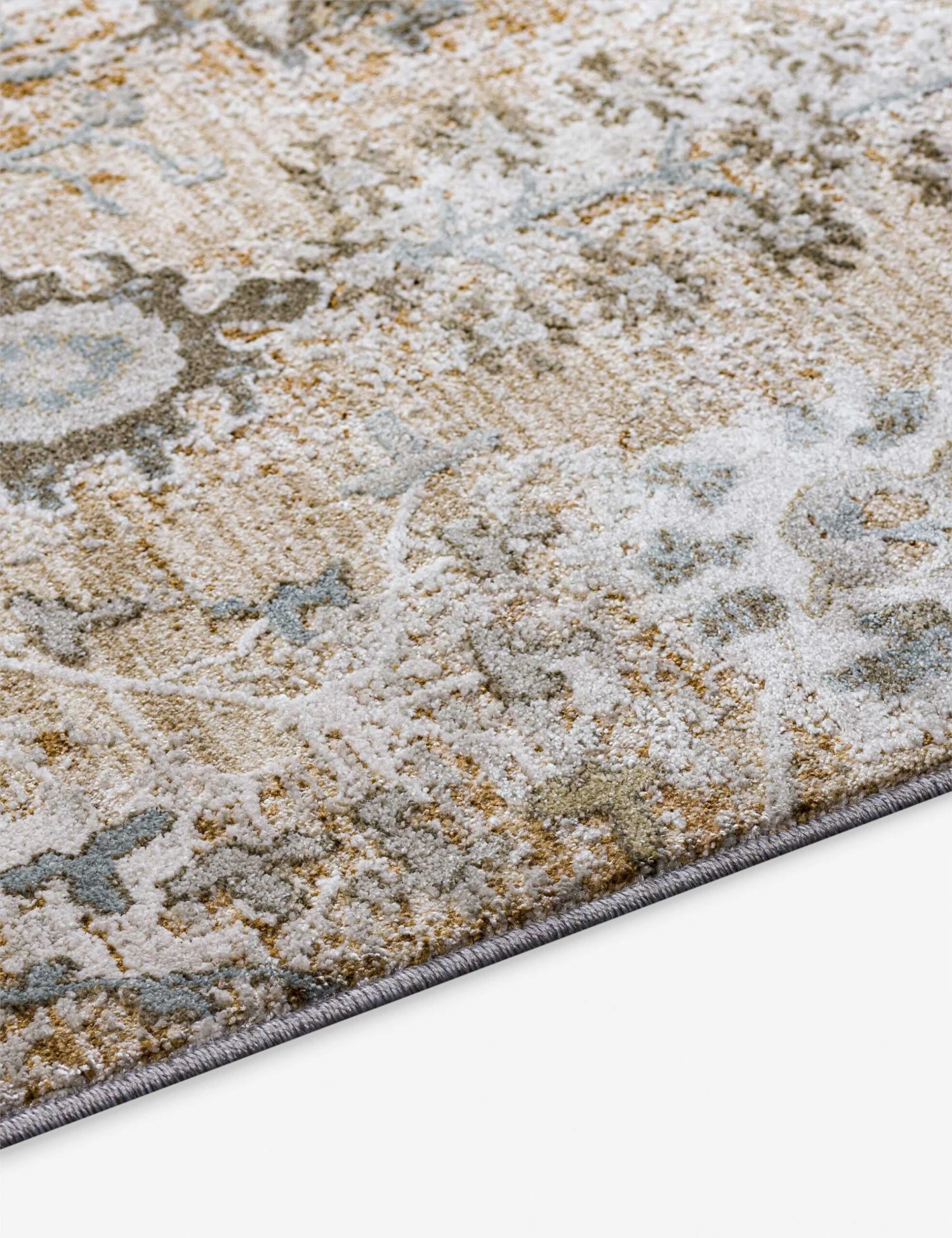 Elorah Rug 8 Elorah Rug - Image 6