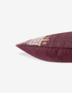 Amerie Pillow -Home Decor Sale 7 pub07 2