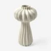 Marta Decorative Vase -Home Decor Sale 7.10239 1 Product