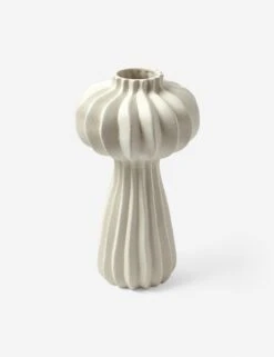Marta Decorative Vase