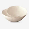 Helix Bowl -Home Decor Sale 7.10371 1