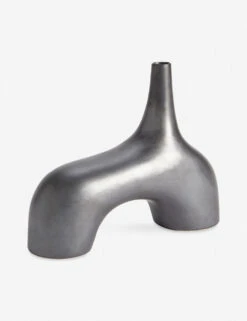 Leonor Decorative Vase -Home Decor Sale 7.10494 3