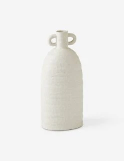 Devika Vase -Home Decor Sale 7.10613 1 Product