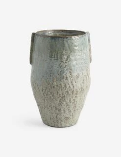 Lizette Vase -Home Decor Sale 7.80604 1 Product