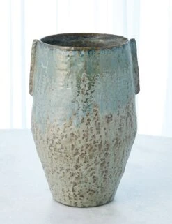 Lizette Vase -Home Decor Sale 7.80604 7 Product