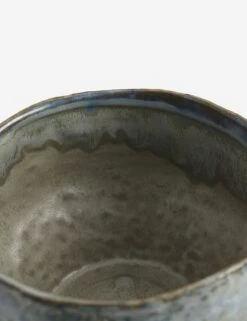 Lizette Vase -Home Decor Sale 7.80606 2 Product cf1b3bf3 4881 4aeb b6f0 90b34c5565ef