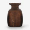 Pazice Wooden Vessel -Home Decor Sale 7.90503 large 45f8d44b f310 49c1 9684 4b6b365d5761