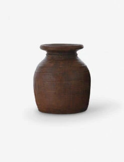 Pazice Wooden Vessel -Home Decor Sale 7.90504 medium 76c765ce 7b69 4335 9d3e fdb322891b0d