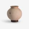 Forba Pot -Home Decor Sale 7.90645 10