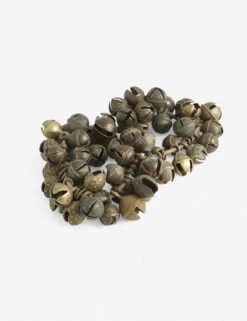 Marami Bell Object -Home Decor Sale 7.91323 1