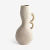 Cascina Decorative Vase -Home Decor Sale 7.91332 1