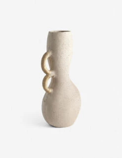 Cascina Decorative Vase 7 Cascina Decorative Vase -Home Decor Sale 7.91332 2