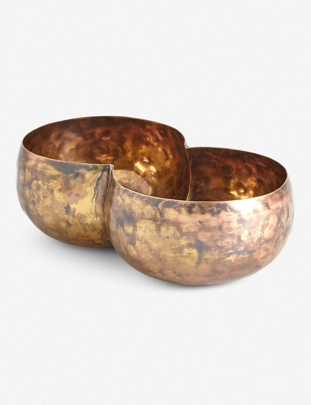 Pompei Double Container 3 Pompei Double Container