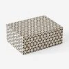 Gerzon Box -Home Decor Sale 7.91671 cutout
