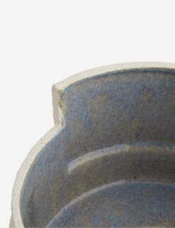 Elliot Centerpiece By Arteriors -Home Decor Sale 7816.d2