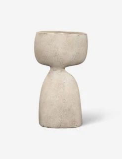 Naim Decorative Vase