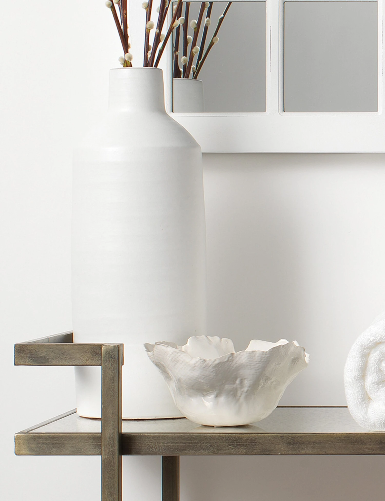 Taleen Carafe 3 Taleen Carafe