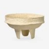 Batal Bowl -Home Decor Sale 7FIEL BOCR 1