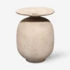 Imogen Decorative Vase 1 Imogen Decorative Vase -Home Decor Sale 7HIGH VAOW