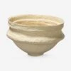 Yeres Bowl -Home Decor Sale 7LAND BOCR 1