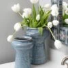 Sedna Vases (Set Of 2) -Home Decor Sale 7SNOR VABL 17