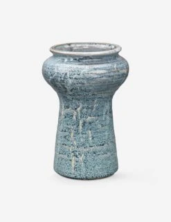 Sedna Vases (Set Of 2) -Home Decor Sale 7SNOR VABL 1 1