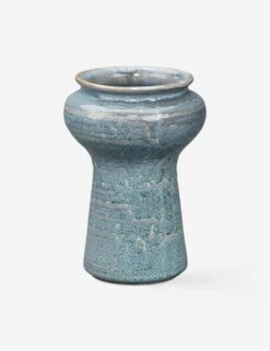 Sedna Vases (Set Of 2) -Home Decor Sale 7SNOR VABL 2 1