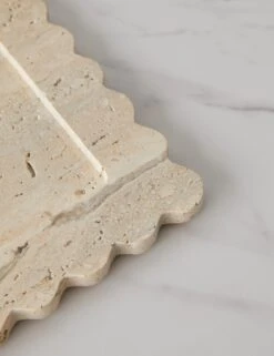 810 Tray By Anastasio Home -Home Decor Sale 810TraybyAnastasioHome Travertine A0656921 4685 Product