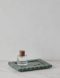 810 Tray By Anastasio Home