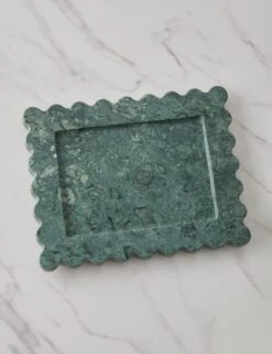 810 Tray By Anastasio Home -Home Decor Sale 811TraybyAnastasioHome EmeraldMarble A0656922 4677 Product 452184e1 4f3f 4b78 bdc4 05079c7ee344