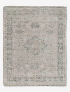 Ismenia Rug -Home Decor Sale 879 8798F SND000 A 1080x 5d1dab59 b2f2 4ac4 8729 79569acfbf89