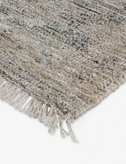 Ismenia Rug -Home Decor Sale 879 8798F SND000 B CS 1080x c59e03bb 7490 4d69 9442 c0725cf9c0f7