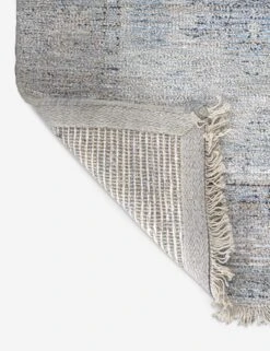 Manal Rug -Home Decor Sale 879 8801f stn000 cs rp 00286f0e 1592 4221 89bf 455734992fe5