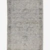 Ismenia Rug 1 Ismenia Rug -Home Decor Sale 879 8805f slt000