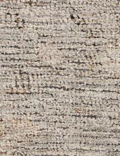 Manal Rug -Home Decor Sale 879r8799gry000h00 dl 21cb3d67 9746 4fe4 8c81 9bf3e599f385