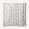 Gioia Pillow -Home Decor Sale 9 P056PLL0070GYNAPIL3