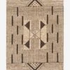 Koa Rug -Home Decor Sale 9 bkd2300 576