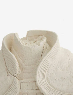 Livio Sculpture By Arteriors -Home Decor Sale 9107.d4 1