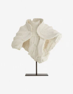 Livio Sculpture By Arteriors