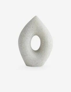 Coco Sculptures (Set Of 3) By Arteriors -Home Decor Sale 9221.d4