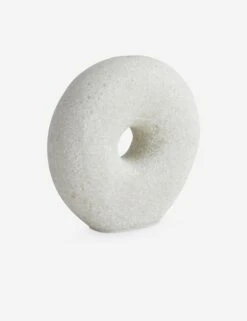 Coco Sculptures (Set Of 3) By Arteriors -Home Decor Sale 9221.d5