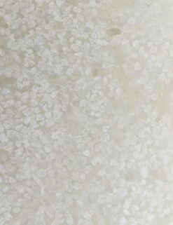 Coco Sculptures (Set Of 3) By Arteriors -Home Decor Sale 9221.d7 cropped for site