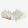 Flora Centerpiece By Arteriors -Home Decor Sale 9234