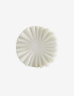 Flora Centerpiece By Arteriors -Home Decor Sale 9234.d1