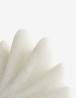 Flora Centerpiece By Arteriors -Home Decor Sale 9234.d2